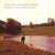 Purchase Lake Songs From Red Waters: The Best Of Gay And Terry Woods Mp3