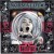 Purchase Sacrifice Mp3