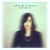 Purchase Janine And The Mixtape - Dark Mind (EP) Mp3