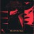 Purchase Mark Of The Beast (Japanese Edition) Mp3