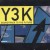 Purchase DJ Hyper Presents Y3K - Soundtrack To The Future Mp3