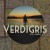 Purchase The Verdigris Mp3