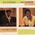 Purchase Sings The Duke Ellington Song Book CD2 Mp3