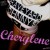 Buy Cherylene (EP)