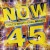 Purchase Now That's What I Call Music! Vol. 45 CD1 Mp3
