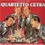 Purchase I Successi Del Quartetto Cetra (Reissued 2007) Mp3