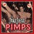 Purchase Boogie Pimps Mp3