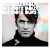Purchase Des Mots Doux, Des Mots Durs Mp3