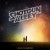 Purchase Dying To Survive Mp3