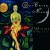 Purchase Moonbathing On Sleeping Leaves Mp3