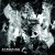 Purchase Recurring Nightmares Mp3