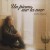 Purchase Un Piano Sur La Mer Mp3