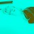 Purchase Dreaming (Sun Ra Cover) (EP) Mp3