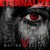 Purchase Eternalize Mp3
