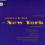 Purchase Costello & Nieve: For The First Time In America CD5 Mp3