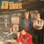 Purchase Fervor (EP) (Vinyl) Mp3