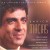 Purchase Les Concerts Exclusifs Europe 1 (Olympia 74) Mp3