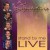 Purchase Stand By Me Live (Deluxe Edition) Mp3
