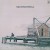 Purchase Minnows (Vinyl) Mp3