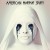 Purchase American Horror Story (CDS) Mp3