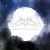 Purchase In The Midst Of Chaos There Is Stillness Mp3
