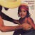 Buy Cinnamon Flower (The Band) (Reissued 1987)