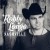 Purchase Nashville Mp3