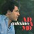 Buy Adamo (Tombe La Neige) (Vinyl)