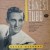 Buy Ernest Tubb Souvenir Album (Vinyl)