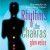 Purchase Rhythms Of The Chakras Mp3
