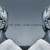 Buy The John Adams Earbox CD5