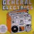 Purchase Central Mixes (EP) Mp3