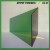 Buy The Green Album (Feat. Zinc) (Vinyl)