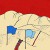 Purchase Mines In The Sand (EP) Mp3