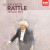 Purchase British Music - Nicholas Maw CD10 Mp3