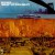 Purchase I Wouldn't Live In New York City (Vinyl) Mp3