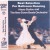 Purchase Best Selection For Ballroom Dancing (Feat. New Down Beats Orchestra) Mp3