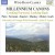 Purchase Millennium Canons: Looking Forward, Looking Back (With John P. Lynch) Mp3