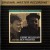 Purchase Gerry Mulligan Meets Ben Webster (Vinyl) Mp3