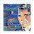 Purchase Dream Dancing II Mp3