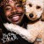 Purchase Big Baby D.R.A.M. Mp3