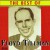 Purchase The Best Of Floyd Tillman Mp3