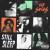 Purchase Still Sleep (EP) Mp3