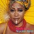 Purchase Nigerian Spirit Mp3