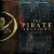 Purchase The Pirate Sessions Mp3