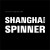 Buy Shanghai Spinner (EP)