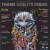Purchase Thank God It's Friday (Vinyl) CD1 Mp3