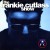 Purchase The Frankie Cutlass Show Mp3