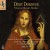 Purchase Vivaldi, Mozart & Handel: Dixit Dominus Mp3