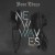 Buy New Waves (Bonus Track Edition)